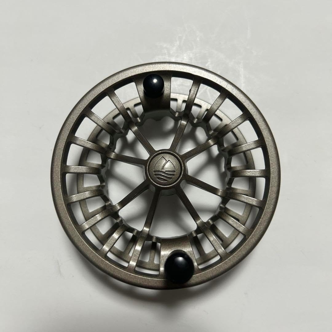 Redington Run用のスプール Redington Run Spare Spool | Trident Fly Fishing
